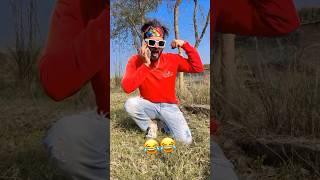 Kabootri Official Video Diler Kharkiya  Anjali Raghav  Kit Chali New Haryanvi shorts [upl. by Ikeda]