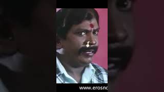 Vadivelu dialogue tag ur friend [upl. by Eetsim]