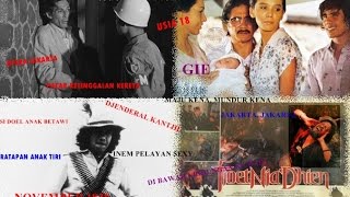 TOP 10 BEST INDONESIAN FILMS OF ALL TIMES [upl. by Mylander429]