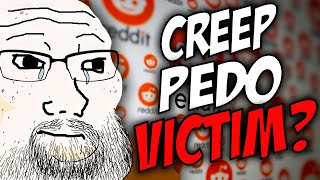 Reddits Most Disgusting Troll [upl. by Aidroc]