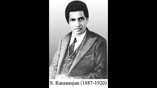 Applications of Ramanujans Master Theorem [upl. by Wailoo]