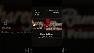 GALI GONGLI  IWAN FALS KARAOKE ORIGINAL By harey3rambu [upl. by Vena]