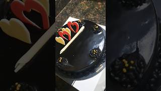 Katrina amp Salman Favourite Cake Kapil Sharma show salman khan Katrina kaif chocolate cake [upl. by Uticas]