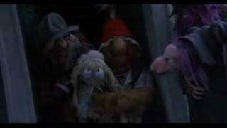 Die Muppets Weihnachtsgeschichte  Scrooge [upl. by Resneps]