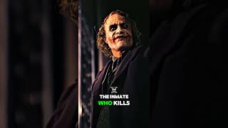 Heath Ledger’s Joker  The Secret Behind Joker Folie a Deux Ending [upl. by Reitrac]