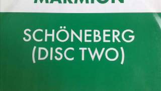 marmion schoneberg tony de vit mix [upl. by Hilleary]