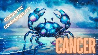 Zodiac Sign Compatibility EXPOSED What You Need to Know [upl. by Valentia39]