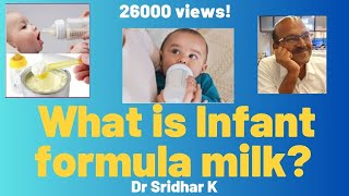 top 10 best formula milk for babies in the philippines 2021 pros and cons Dr Pedia Mom [upl. by Reggie]