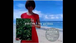 The gardens HORIZON singles 09Eternal [upl. by Anerec398]