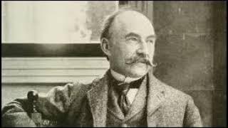 Thomas Hardy  A Changed Man And Other Tales What The Shepherd Saw [upl. by Attevad]