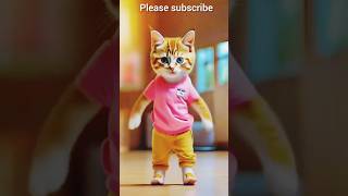 cutedance shortsvideo animaldance fannyvideo shortsvideo [upl. by Sikras]