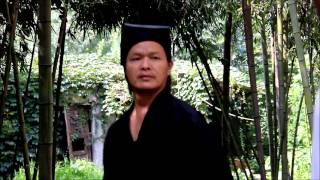 Wudang Gong Fu amp Health Academy Intro [upl. by Kempe]