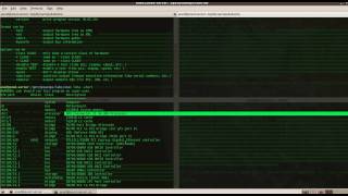 Building your own cisco CCIE rack using dynamips and 4 cisco catalyst switches 3550 and 3560 [upl. by Iduj380]