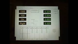 How to Calibrate an Audiometer Part 1 [upl. by Anuahsat]