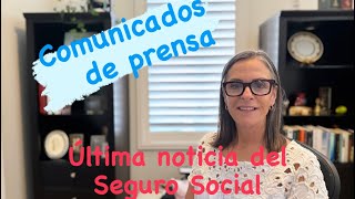 Para 2035 entrarían suficientes ingresos para pagar el 83 por ciento de los beneficios programados [upl. by Mcnamara]