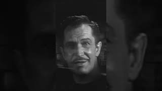 Vincent Price  House on Haunted Hill 1959 [upl. by Kenton]