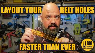 Belt Making Q amp A [upl. by Bellina]