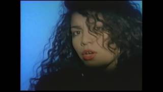 Lisette Melendez  Together Forever 1991 HD [upl. by Hares]