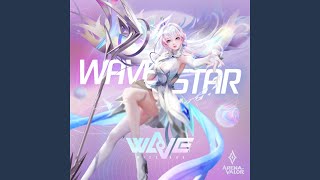 WaVeStar [upl. by Byler]