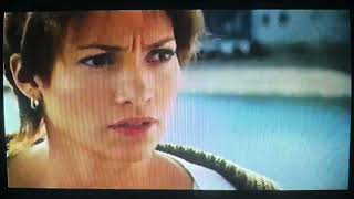 Bande Annonce VHS  Plus Jamais [upl. by Anaz]