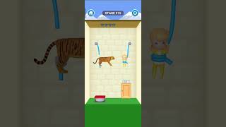 Rashi kat game new games youtube sorts viralvideos gameplay [upl. by Alletsyrc928]