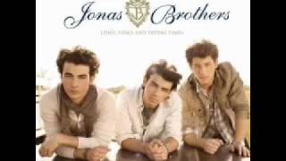 05 Hey Baby  Jonas Brothers Lines Vines and Trying Times [upl. by Abott]