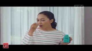 Iklan Mylanta  Cepat 15sec 2019 [upl. by Odnanreh927]