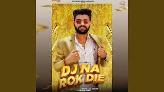 DJ Na Rok Die [upl. by Mackler925]