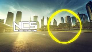 David Bulla  Unexpected  Progressive House  NCS  Copyright Free Music [upl. by Edgard]