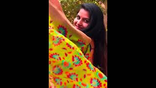 Oohot mallu boob show instagram motivation movie aunty trending new tamil fitness shorts [upl. by Rachaba]