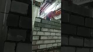 buhayconstruction asintada mna Yan ang nasupurta sa pamilya ko Yan trabaho ko [upl. by Sukin]