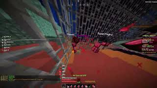 Jartex Factions Hemmo Quick Drop [upl. by Stichter854]