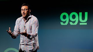 Simon Sinek Why Leaders Eat Last [upl. by Rivalee946]