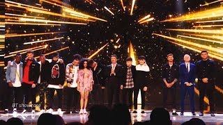 X Factor 2017 Live Show Results Week 4 Quarter Finals Saturday Who Were Eliminated Who Stay Double [upl. by Sivraj56]