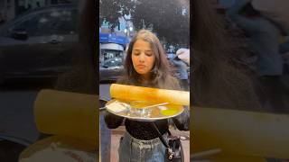 Living On Rs 0 For 24 Hours Food Challenge 😱😓 0 Rs Street Food Challenge shorts ashortaday [upl. by Shah]