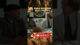 🎬 Paolo Villaggio  Fantozzi contro tutti 1980  Poppette di Bavaria [upl. by Danni991]