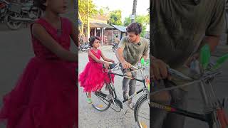 Sukhasan Ka Star Notak Comdey Video 😂 sukhasankastar comdeyvideo funnyvideo sukhasankarahman [upl. by Ellinger]