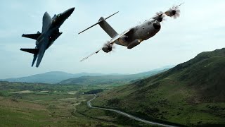 SUNNY MACH LOOP  MAY 2024 [upl. by Ire133]