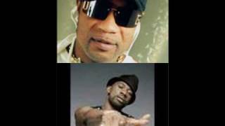 Koffi Olomide amp PassiAfrican Kings [upl. by Pardoes]