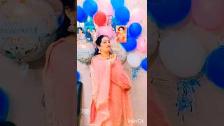 Hulara songshivjot trendingshorts punjabisong bindiyakiduniya shortsfeed viralshort [upl. by Anav269]