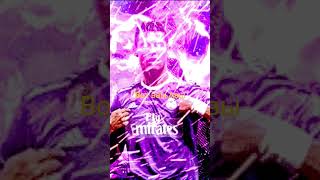 music remix bass bassboosted beats рекомендации football edit [upl. by Yliah]