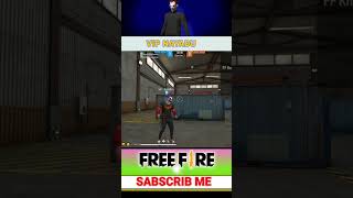 Free Fire Gaming Keyboard  ⌨️🖱📱 Mix Pro GeekGamer freefire mixpro geekgamerkyboardmousefreefire [upl. by Arded]