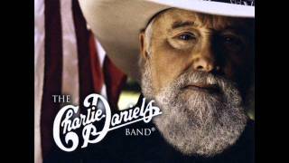 The Charlie Daniels Band  This Aint No Rag Its A Flagwmv [upl. by Hoang]