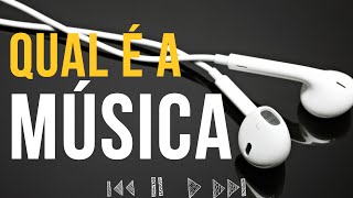 Música para Vídeos no Youtube [upl. by Letnom]