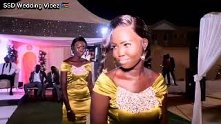 MOST EPIC South Sudanese Wedding Videos 2024 You Wont Believe [upl. by Lladnar]