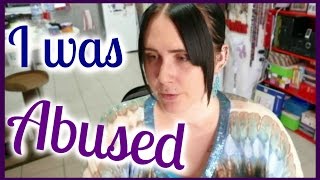 My Childhood Abuse Story Abused By My Mother [upl. by Lavinia]