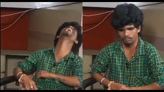 Wow chi meme boy laughing  Wow nice chi meme  Wow meme template  South Indian meme [upl. by Ydualc]