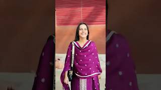 Shopping kar negaya lovestory love emotional comedy funny viralvideo ytshorts trending [upl. by Yelahc370]