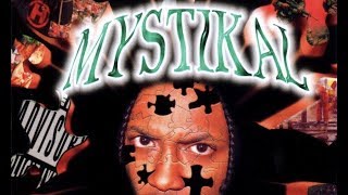 Mystikal  Still Smokin [upl. by Wakeen]