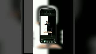 How to make Tamil editing tricks and tips background editing picsart photos editing mobile shorts [upl. by Aikar193]